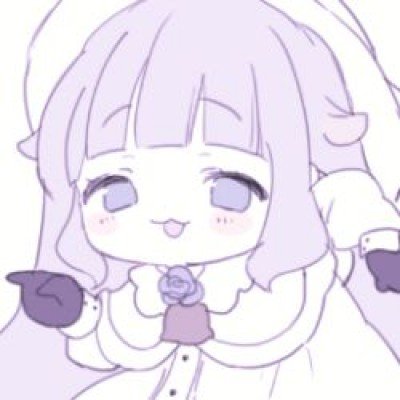 买长乘短
