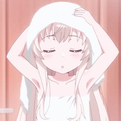 奔丧买错车票大哭