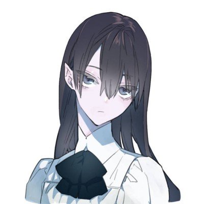 精灵耳整形乱象：麻药一过 生不如死