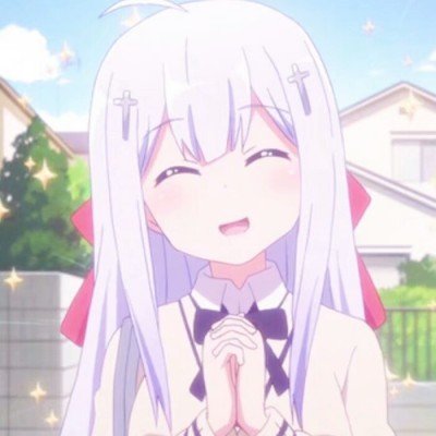 檀健次车裂戏