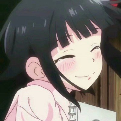 昼颜