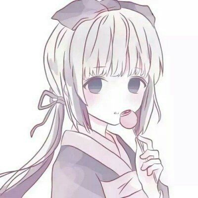 李荣浩钓鱼像我奶穿针