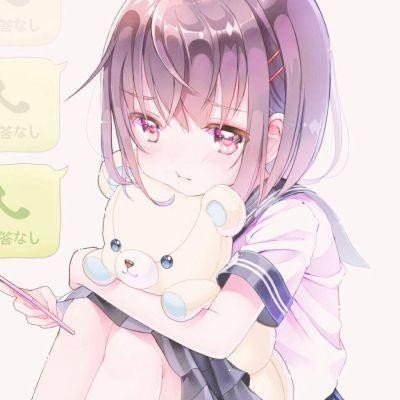 伊朗最高领袖最新表态