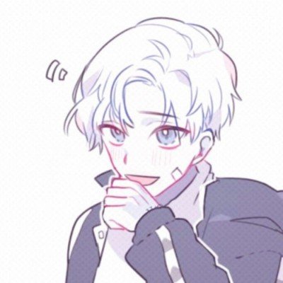 我咋没感觉到00后在整顿职场啊