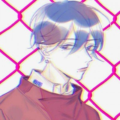 伊朗证实伊美谈判开始
