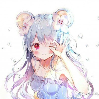 银翼杀手