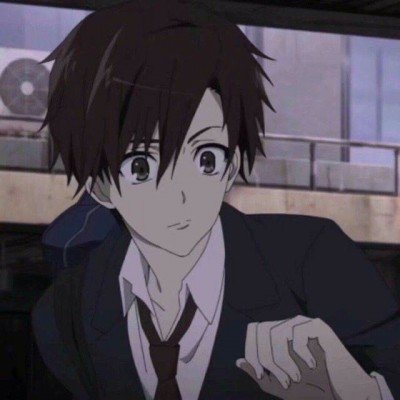 无忧传媒创始人凌晨发朋友圈