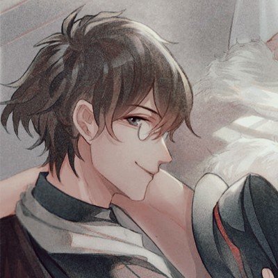 央视频发了张凌赫田曦薇