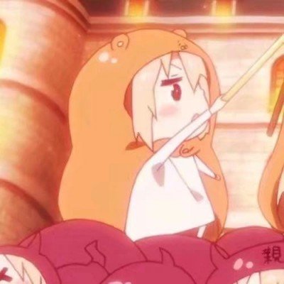 ZARA被针扎女子称病历被店员带走