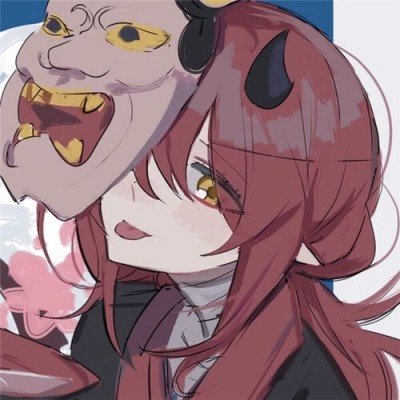 欢乐喜剧人