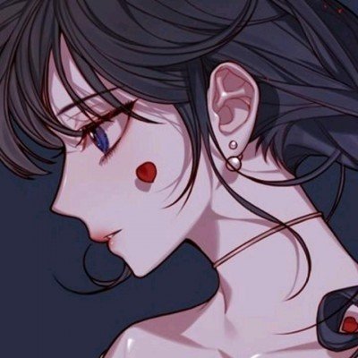 教育局回应学生乱丢垃圾被大屏批评