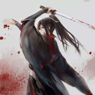 江波龙大涨超10%创新高